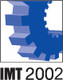 IMT 2002