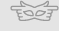 Cognito | Internet agency